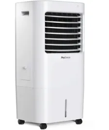 niekompletny-klimatyzator-przenosny-pro-breeze-pb-ac03-10l-4w1-led-pilot-timer