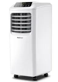 niekompletny-uzywane-klimatyzator-przenosny-pro-breeze-pb-ac01-9000-btu-4w1