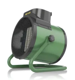 termowentylator-pioneer-elektryczny-energooszczedny-duzej-mocy-do-domu-3kw
