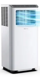 uzywane-klimatyzator-przenosny-mobilny-pokojowy-domowy-7000-btu-4w1