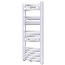 grzejnik-lazienkowy-600x1160-bialy-stal