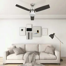 wentylator-sufitowy-z-lampa-i-pilotem-108-cm-ciemnobrazowy
