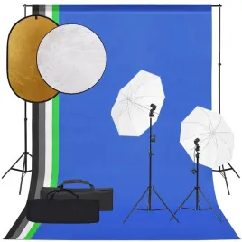 zestaw-studyjny-z-lampami-tlami-i-blendami