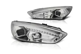 lampy-przednie-ford-focus-mk3-15-chrome