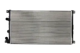 thermotec-d7r012tt-chlodnica-uklad-chlodzenia-silnika