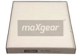 maxgear-26-1353-filtr-wentylacja-przestrzeni-pasazerskiej