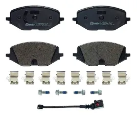 brembo-p-85-182-zestaw-klockow-hamulcowych-hamulce-tarczowe
