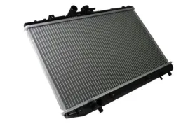 thermotec-d72011tt-chlodnica-uklad-chlodzenia-silnika