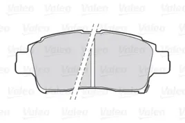 klocki-hamulcowe-przod-z-czujnikiem-301606-valeo