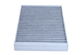 maxgear-26-1774-filtr-wentylacja-przestrzeni-pasazerskiej