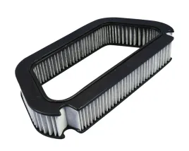 maxgear-kf-6344c-filtr-kabiny-przeciw-pylkowy-weglowy