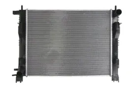 thermotec-d7r058tt-chlodnica-uklad-chlodzenia-silnika