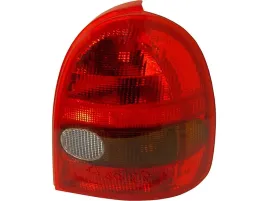 tyc-11-5029-05-2-lampa-tylna-zespolona