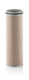 mann-filter-cf-1600-filtr-powietrza-wtornego