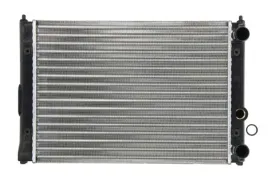 chlodnica-silnika-manualna-seat-cordoba-cordoba-vario-ibiza-ii-vw-polo