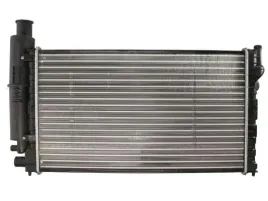 thermotec-d7p048tt-chlodnica-uklad-chlodzenia-silnika