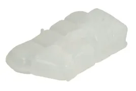 thermotec-dbg024tt-zbiorniczek-wyrownawczy-plyn-chlodzacy