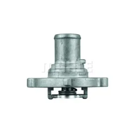 mahle-ti-122-87d-termostat-plyn-chlodzacy