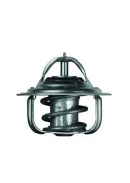 mahle-tx-5-88d-termostat-plyn-chlodzacy