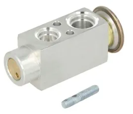 thermotec-ktt140041-zawor-rozprezny-klimatyzacja