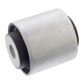 febi-bilstein-104991-lozyskowanie-korpus-osi