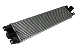 thermotec-dar003tt-chlodnica-powietrza-doladowujacego
