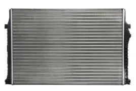 thermotec-d7w017tt-chlodnica-uklad-chlodzenia-silnika
