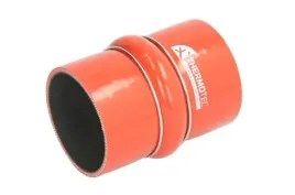 thermotec-si-re09-przewod-powietrza-doladowujacego