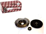 pompa-paliwa-modul-magneti-marelli-stan-nowy