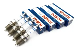swiece-zaplonowe-bosch-0-242-235-666-0242235666-fr7dc-super-plus-8