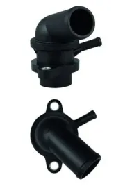 mahle-ti-240-87d-termostat-plyn-chlodzacy
