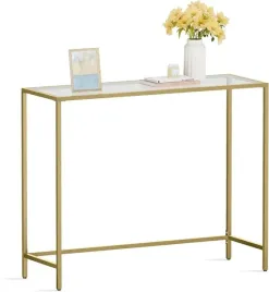 stol-konsolowy-konsola-szklana-zlota-rama-do-przedpokoju-35x100-cm-glamour