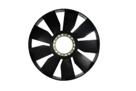 thermotec-wiatrak-wentylatora-015-002-020