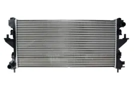 thermotec-d7p062tt-chlodnica-uklad-chlodzenia-silnika