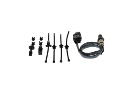 sonda-lambda-vw-transporter-1-9tdi-06-bosch