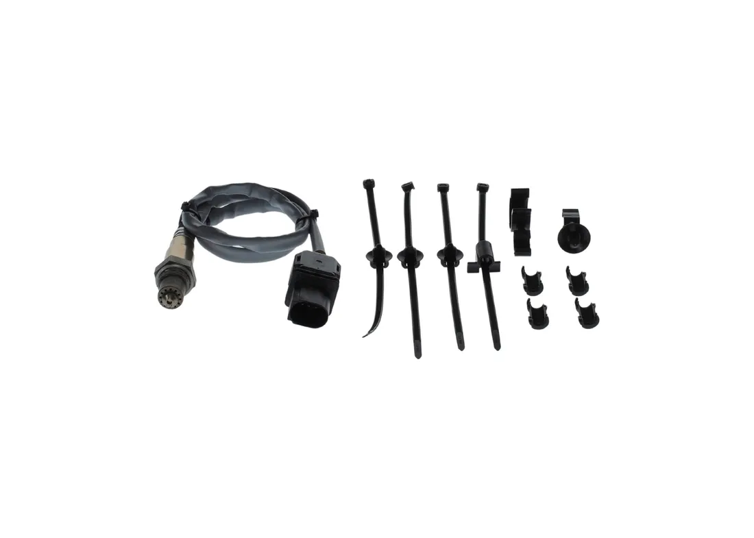 sonda-lambda-vw-transporter-1-9tdi-06-bosch-stan-nowy