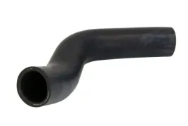 przewod-gumowy-thermotec-si-ag31