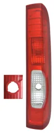 lampa-tylna-zespolona-tyc-11-12383-01-2