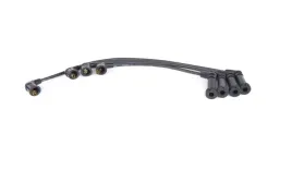 zestaw-przewodow-zaplonowych-bosch-0-986-356-898
