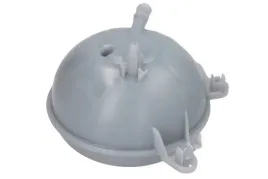 thermotec-dbw018tt-zbiorniczek-wyrownawczy-plyn-chlodzacy