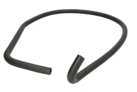 thermotec-si-da57-rurka-plynu-chlodzacego
