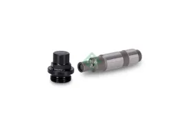 schaeffler-ina-551-0004-10-napinacz-lancuch-rozrzadu