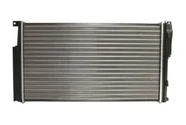 thermotec-d7b047tt-chlodnica-uklad-chlodzenia-silnika