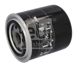 febi-bilstein-38975-filtr-oleju-manualna-skrzynia-biegow