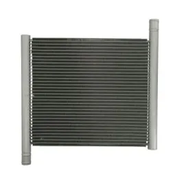 maxgear-ac230183-chlodnica-smart-06-07b-08d-98-