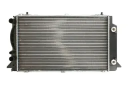 thermotec-d7a041tt-chlodnica-uklad-chlodzenia-silnika