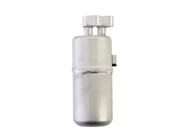 thermotec-ktt120039-osuszacz-klimatyzacja