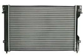 thermotec-d7x010tt-chlodnica-uklad-chlodzenia-silnika