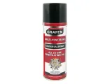 preparat-grafen-professional-multi-penetrant-400-ml