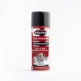 preparat-grafen-professional-multi-penetrant-400-ml-pojemnosc-opakowania-400-ml